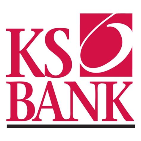 Ks bank inc. Things To Know About Ks bank inc. 